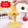 Corn Peeler 33