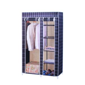 Pakistan Portable Kitchen Racks Telebrands Pakistan Online