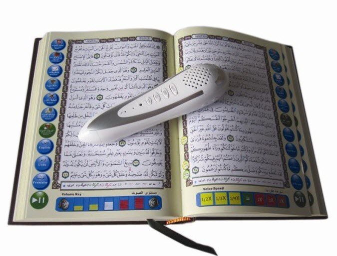 buy-digital-quran-16-line-quran-pen-translation-digital-quran-pen