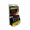 Speed Out Screw Extractor 33