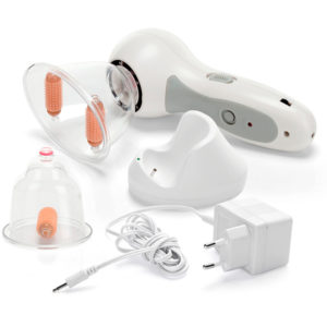 Cellulose-Body-Massager 11