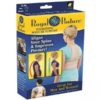 Royal Posture Belt