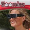 Zoomies Glasses 22