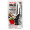 CLever Cutter Box