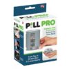 Pill-Pro 11