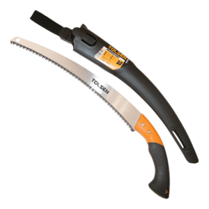 Tolsen 31016 Pruning Saw 14 Inches PK 11
