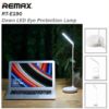 Remax RT-E195 Dawn Series White Lamp