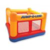 Jumping Castle 48260