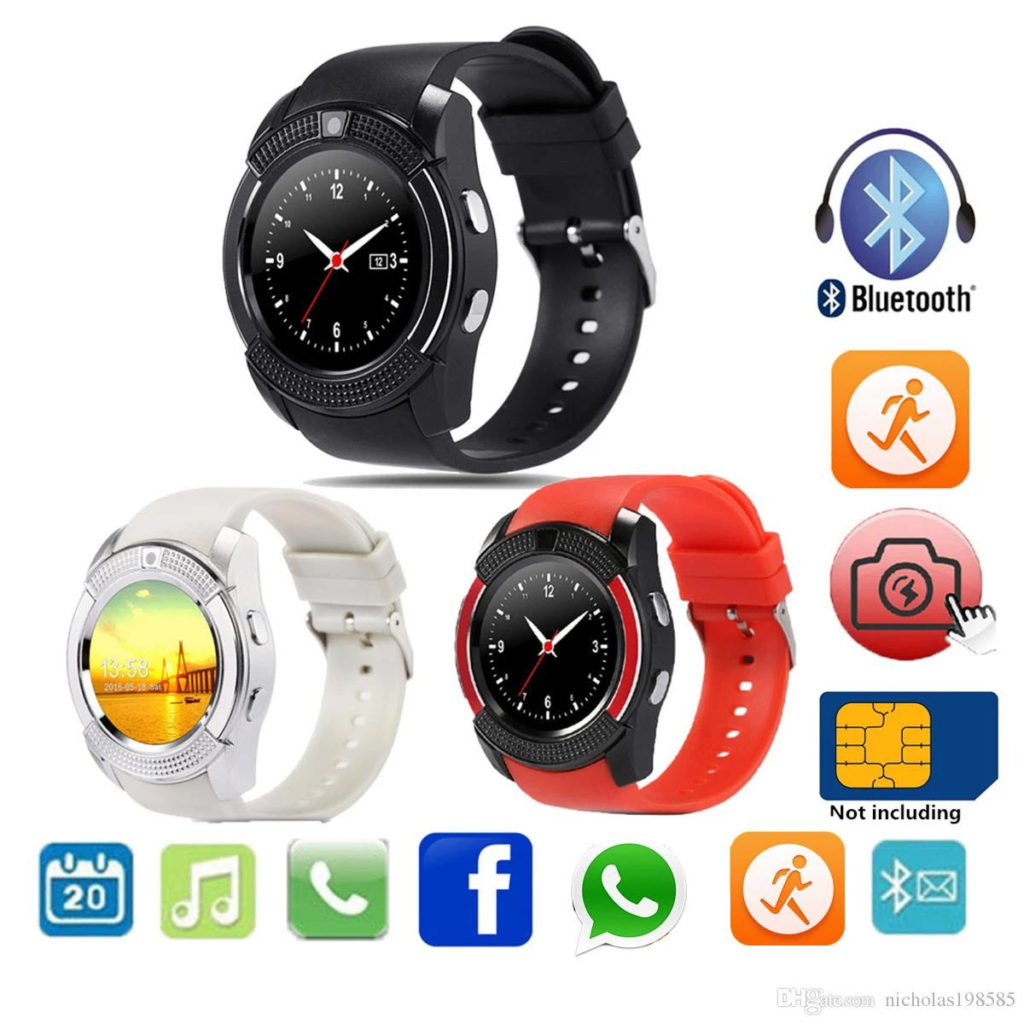 lemfo lem7 flipkart