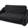 Intex Sofa bed Extra Large Telebrands PK