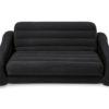 PK Intex Sofa bed Extra Large