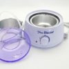 Pro Wax 100 Wax Heater with Temperature Control PAK