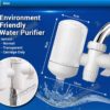 SWS-Water-Purifier-Filer-Telebrands-PAKISTAN