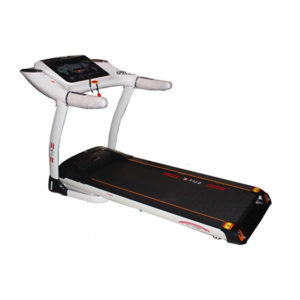Flexor Treadmill 1500
