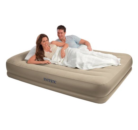 Intext-Mid-Rise-Queen-Size-Air-Bed