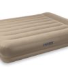 Intext Mid-Rise Queen Size Air Bed