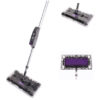 PAK-Cordless-Rechargeable-Quad-Brush-Sweeper