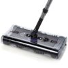Telebrands-PAKISTAN-Cordless-Rechargeable-Quad-Brush-Sweeper