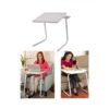 Multifunctional Foldable Table Mate 4