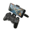 PAKISTAN OIVO Wireless Joypad for PC, Android Phones and TV Boxes