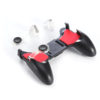 PAKISTAN 5 in 1 Expandable Gamepad for Smartphones