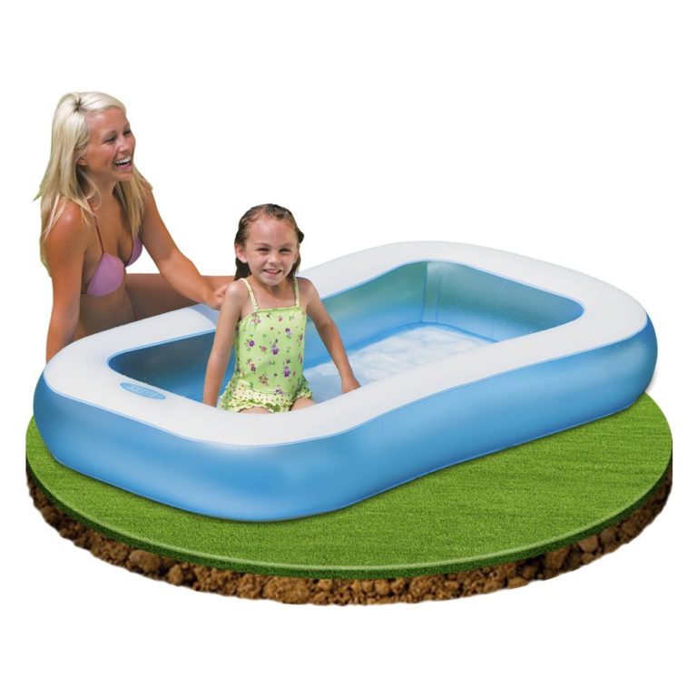 cheap baby pools