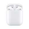 Apple AirPods Generation 2 High Copy