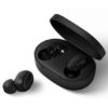 Telebrands Pakistan Mi Redmi Airdots Mini Size Bluetooth With Charging Dock Original