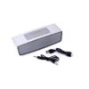 Bose Soundlink Mini Bluetooth Speaker NL-815