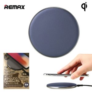 Remax Wireless Charger RP-W10 Main pic