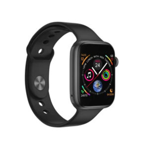 T5 Apple Smart Watch