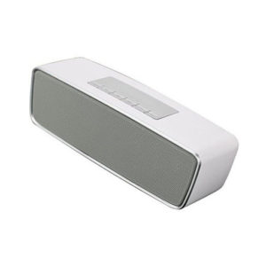 Telebrands Bose Soundlink Mini Bluetooth Speaker NL-815