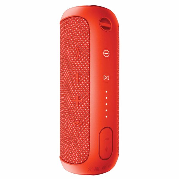 Telebrands jbl charge 3+ Bluetooth Speaker