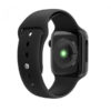 W34 Smart Watch Tracker